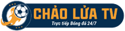 bongdawap
