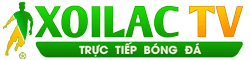 bongdawap
