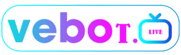 bongdawap