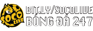 bongdawap