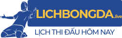 Bit.ly Tieng Ruoi - bongdawap