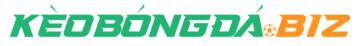 Www.bongda.com.vn - bongdawap