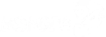 24h\ - bongdawap