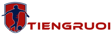24h\ - bongdawap