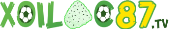 bongdawap
